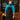 PR112_PR112_BLACK_1