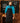 PR112_PR112_BLACK_1
