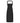 PR115_004_Premier-Water-Proof-Bib-Apron-PR115-BLACK-FT