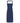 PR115_084_Premier-Water-Proof-Bib-Apron-PR115-NAVY-FT