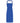 PR115_123_Premier-Water-Proof-Bib-Apron-PR115-ROYALFT