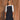 PR115_Premier-Water-Proof-Bib-Apron-PR115-NAVY