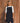 PR115_Premier-Water-Proof-Bib-Apron-PR115-NAVY