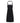 PR123_153_Premier-Espresso-Bib-Apron-PR123-Black-Black-FT
