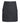 PR125_029_PR125_BlackDenim_FT