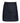 PR125_064_PR125_IndigoDenim_FT