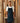 PR126_PR126_INDIGO_2
