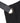 PR127_PR127_DETAIL_2