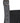 PR127_PR127_DETAIL_3