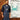 PR127_PR127_Indigo_1