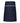 PR128_064_PR128_DENIM_FT