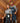 PR128_PR127_PR128_Indigo_4