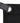 PR128_PR128_DETAIL_22