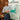 PR128_PR128_Indigo_1