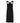PR129_004_PR129_BLACK