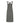 PR129_047_PR129_DARK-GREY