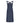 PR129_064_PR129_INDIGO-DENIM