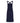 PR129_084_PR129_NAVY