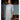 PR129_PR129_SILVER_LF