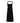 PR130_004_PR130_BLACK_FT