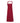 PR130_037_PR130_BURGUNDY_FT