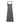 PR130_047_PR130_DARK-GREY_FT