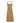 PR130_066_PR130_KHAKI_FT