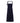 PR130_084_PR130_NAVY_FT