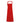 PR130_114_PR130_RED_FT