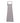 PR130_133_PR130_SILVER_FT