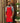 PR130_PR130_RED_2