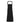 PR132_004_PR132_BLACK_FT