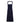 PR132_084_PR132_NAVY_FT