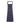 PR132_137_PR132_GREY_FT