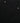 PR132_PR132_DETAIL_2
