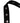 PR132_PR132_DETAIL_4