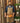 PR132_PR132_KHAKI_3