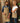 PR132_PR132_PR133_KHAKI_2