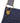 PR134_PR134_Detail_1