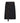 PR135_063_PR135_NAVY-DEMIN_FT
