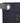 PR135_PR135DETAIL_2
