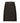 PR135_PR135_BLACK_TAN_-DENIM_FT