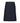 PR135_PR135_INDIGO_DENIM_FT