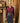 PR135_PR135_Indigo-1_PR350_RedNavy