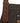 PR136_PR136_DETAIL_1