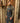 PR136_PR136_Indigo_Brown_1