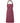 PR144_037_PR144_BURGUNDY_F