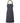 PR144_084_PR144-NAVY_F