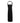 PR149_004_PR149_Black_FT