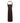 PR149_035_PR149_Brown_FT